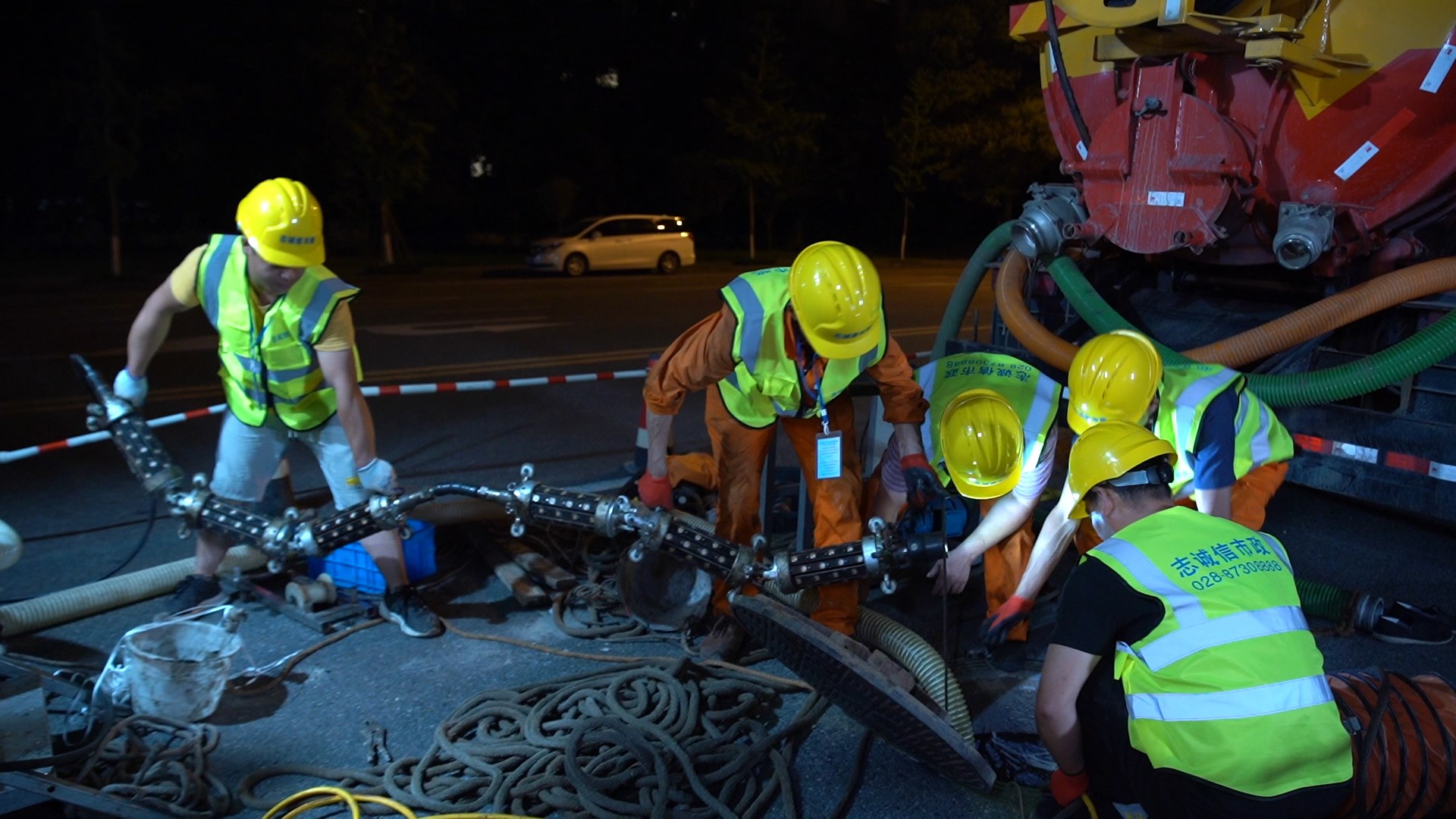 怀宁紫外光固化修复